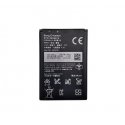 Extra Digital Baterija Sony Ericsson BA600 (ST25i, Xperia U)