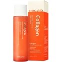 Anti-aging toner do twarzy su kolagenem BERGAMO COLOURS COLLAGEN, 210 ml
