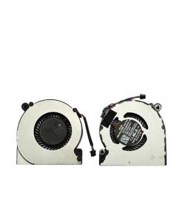 Computer cooler HP Elitebook: 720, 820 G1 ORG