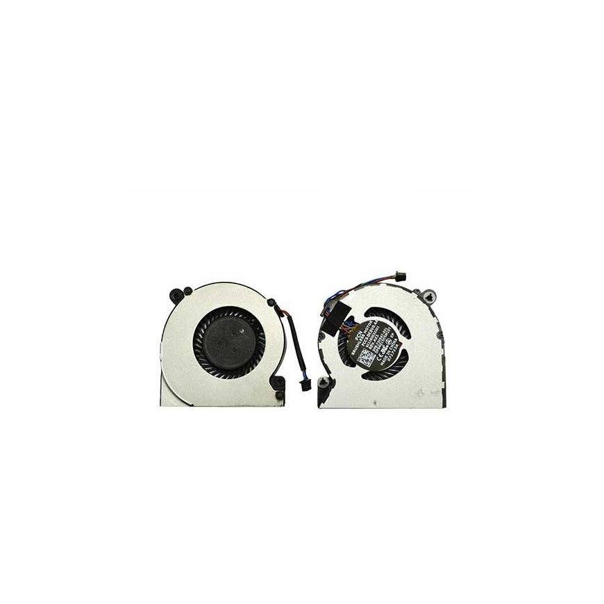 Kompiuterių aušintuvas HP Elitebook: 720, 820 G1 ORG