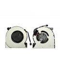 Computer cooler HP Elitebook: 720, 820 G1 ORG