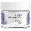 Soskin Paris Densifying Kreminis C-Vital Densifying Kreminis Soskin Paris Densifying Kreminis C-Vital Densifying Kreminis