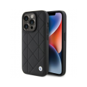 OBAL:ME Matte TPU Cover for Xiaomi Redmi Note 13 Pro 4G Black OBAL:ME Matte TPU Cover for Xiaomi Redmi Note 13 Pro 4G Black