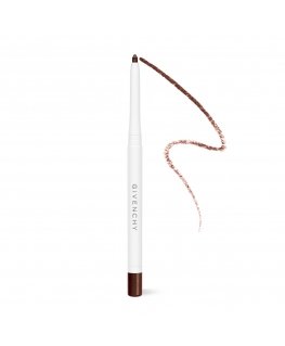 Givenchy Khol Couture Waterproof 2 Chesnut 0.3g