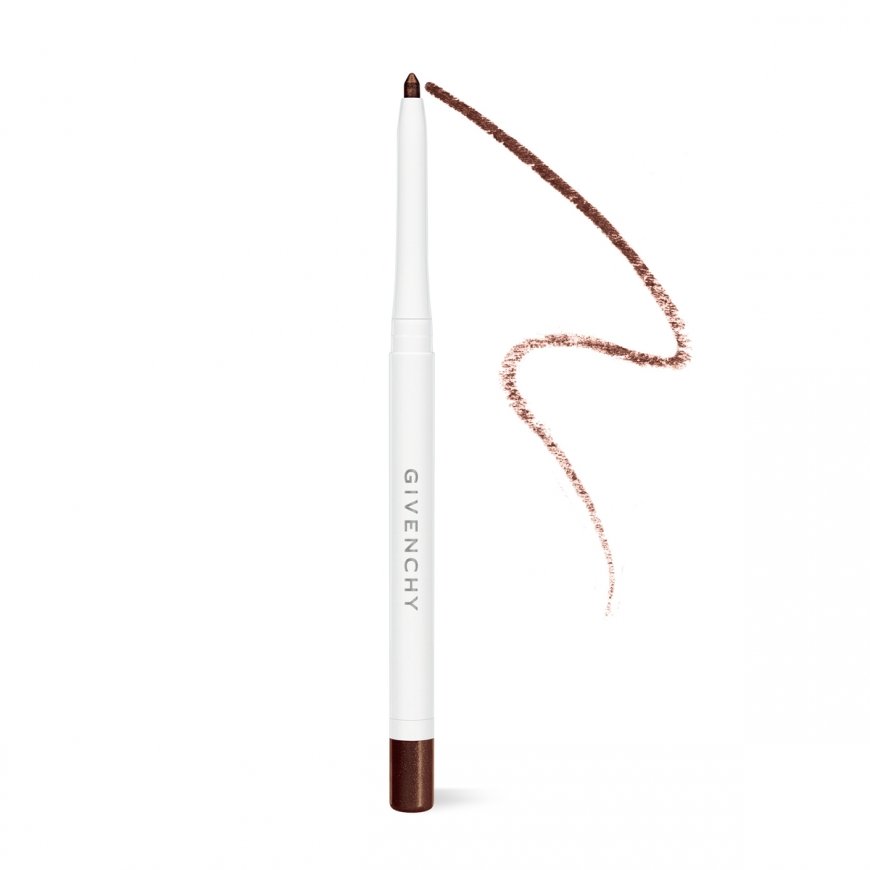 Givenchy Khol Couture Waterproof eye pencil