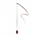Givenchy Khol Couture Waterproof 2 Chesnut 0.3g Givenchy Khol Couture Waterproof 2 Chesnut 0.3g