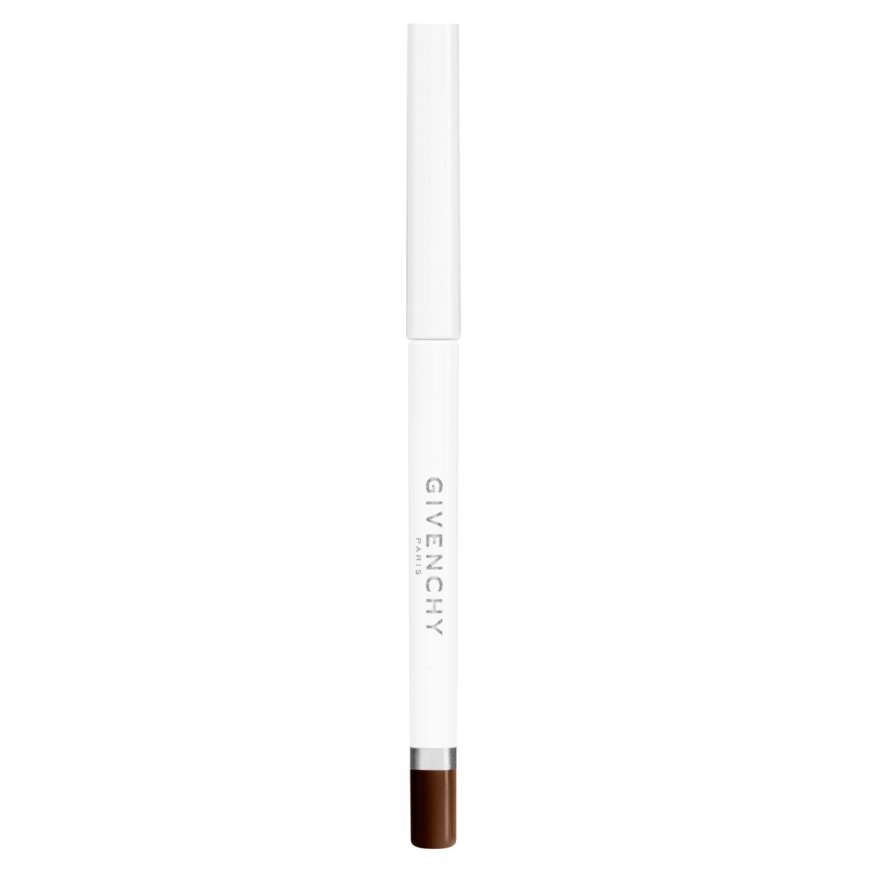 Givenchy Khol Couture Waterproof 2 Chesnut 0.3g – 2