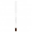Givenchy Khol Couture Waterproof 2 Chesnut 0.3g Givenchy Khol Couture Waterproof 2 Chesnut 0.3g