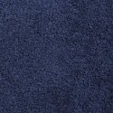 Eurofirany D91/K/LORI/GRAN 200X220 GRAN