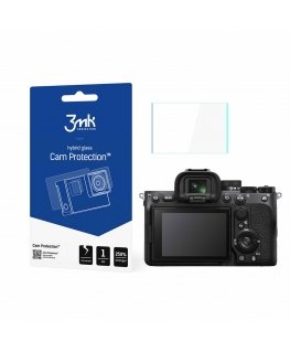 3MK Cam Protection