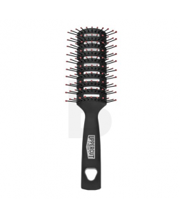 Uppercut Deluxe Vent