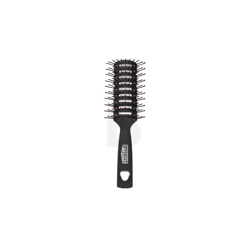 Uppercut Deluxe Vent