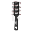 Uppercut Deluxe Vent Uppercut Deluxe Vent