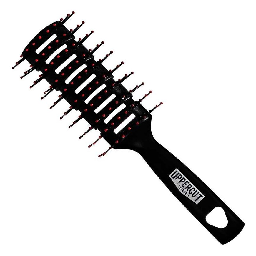 Uppercut Deluxe Vent – 2
