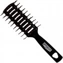 Uppercut Deluxe Vent Uppercut Deluxe Vent