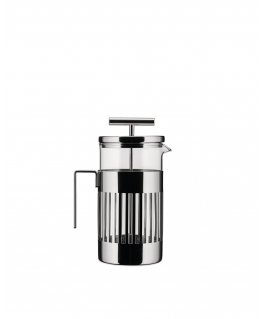 Alessi 9094/8 kahvinkeitin