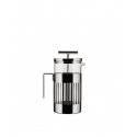 Alessi 9094/8 manual coffee maker Alessi 9094/8 manual coffee maker