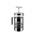 Alessi 9094/8 manual coffee maker Alessi 9094/8 manual coffee maker
