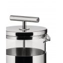 Alessi 9094/8 manual coffee maker Alessi 9094/8 manual coffee maker