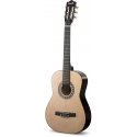 Axesmith Classic Junior 36 "Классическая акустическая гитара Axesmith Classic Junior 36 "Классическая акустическая гитара