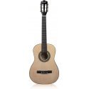 Axesmith Classic Junior 36 "Классическая акустическая гитара Axesmith Classic Junior 36 "Классическая акустическая гитара