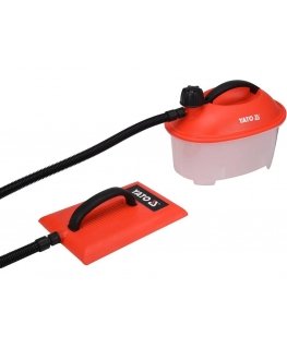 Yato YT-82320 tapetų nuėmimo priemonė 4,5 L