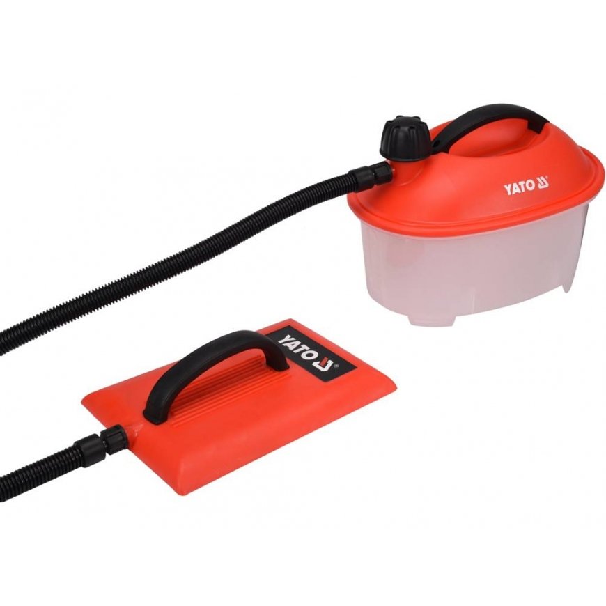 Yato YT-82320 tapešu noņēmējs 4,5