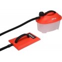 Yato YT-82320 wallpaper remover 4.5 L Yato YT-82320 wallpaper remover 4.5 L