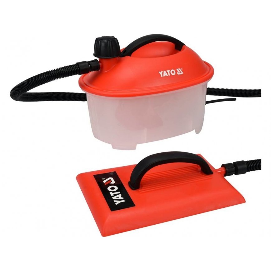 Yato YT-82320 tapetin poistoaine 4,5 L – 2