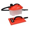 Yato YT-82320 tapetų nuėmimo priemonė 4,5 L Yato YT-82320 tapetų nuėmimo priemonė 4,5 L