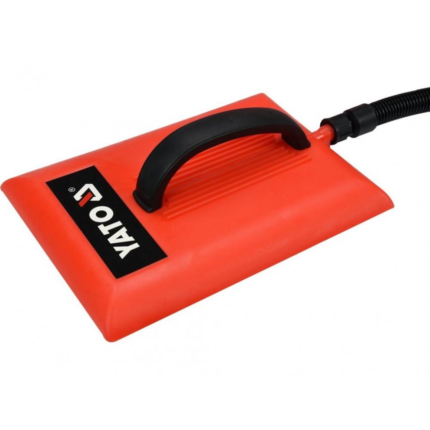 Yato YT-82320 wallpaper remover 4.5 L – 3