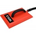 Yato YT-82320 tapetų nuėmimo priemonė 4,5 L Yato YT-82320 tapetų nuėmimo priemonė 4,5 L