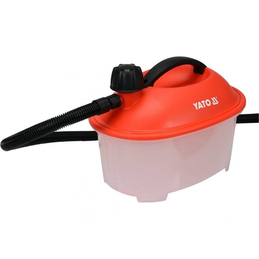 Yato YT-82320 tapeedieemaldamise vahend 4,5 l – 4