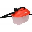 Yato YT-82320 wallpaper remover 4.5 L Yato YT-82320 wallpaper remover 4.5 L