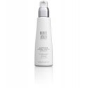 Marlies Möller Pashmisilk Vitality Vitamin Shampoo, 200ml Marlies Möller Pashmisilk Vitality Vitamin Shampoo, 200ml