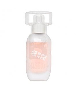 Naomi Campbell Here To Stay EDT tualetinis vanduo moterims, 15 ml
