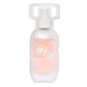Naomi Campbell Here To Stay EDT eau de toilette for women, 15 ml