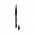 GOSH The Ultimate подводка для глаз 1,2 g Кайал 02 Raw Grey GOSH The Ultimate подводка для глаз 1,2 g Кайал 02 Raw Grey