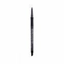 GOSH The Ultimate kontūrzīmulis 1,2 g Kohl 02 Raw Grey GOSH The Ultimate kontūrzīmulis 1,2 g Kohl 02 Raw Grey