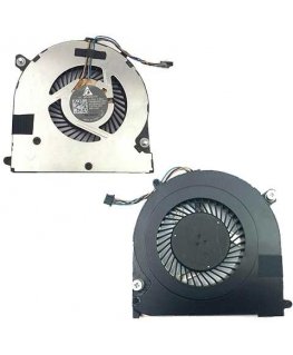 Computer cooler HP: EliteBook 740 G1, 850 G1, 840 G1