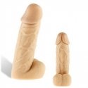 Seven creations Phallus imitator Branktas Seven creations Phallus imitator Branktas