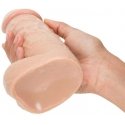 Seven creations Phallus imitator Branktas Seven creations Phallus imitator Branktas