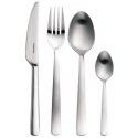 Fiskars FF serving tool set matte 24 pcs. Fiskars FF serving tool set matte 24 pcs.