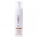 "St. Moriz" momentinio savaiminio įdegio putos "Medium" 200ml