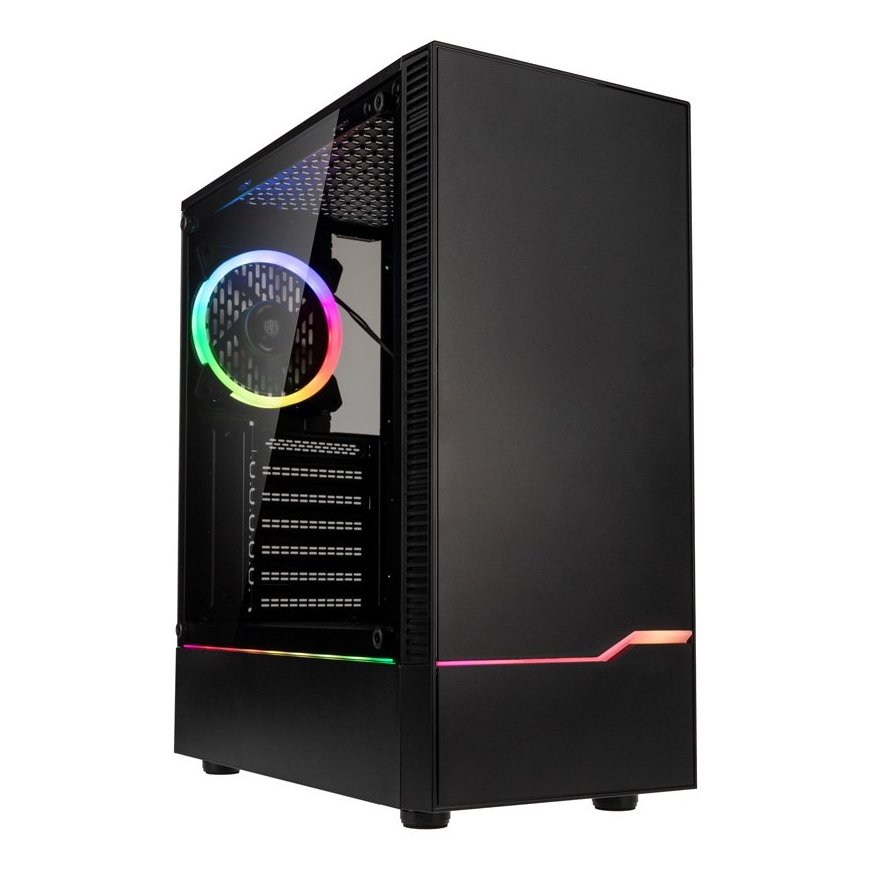 Kolink Inspire K9 ARGB Midi Tower