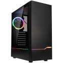 Kolink Inspire K9 ARGB Midi Tower Must