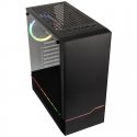 Kolink Inspire K9 ARGB Midi Tower Must