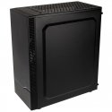 Kolink Inspire K9 ARGB Midi Tower musta