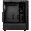 Kolink Inspire K9 ARGB Midi Tower Melns