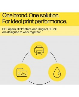 HP Ink 924e EvoMore Magenta kuni 800 lehekülge